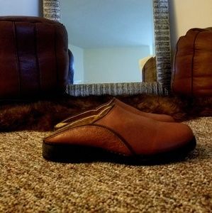 Moroccan Traditional Babouches